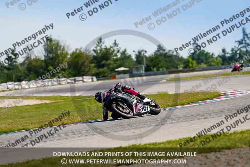 Brno;event digital images;motorbikes;no limits;peter wileman photography;trackday;trackday digital images